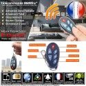 Studio PACK FOCUS ST-VGT 3G IP2 abonnement sans 868MHz ST-V TCP-IP Sécurité Sans-Fil Système Ethernet Connecté Surveillance GSM Alarme