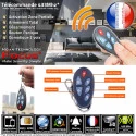 Réseau GSM Meian SmartPhone MHz Connecté Surveillance Alarme Logement Mouvements Salons Pièce Détection ORIGINAL Sirène Chambre 433 HA-VGT RFID Contrôle