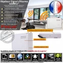 433 MHz Booster Radio pour longue stable Meian rapide et à Émetteur portée de transmission Alarme signal PB-205R une