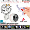 RJ45 Wi-Fi Alarme Système Enregistrement Protection Sécurité IP Vision Infrarouge Extérieure HA-8406 Nuit Surveillance Caméra